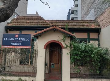 Casa · 93m² · 4 Ambientes · 1 Cochera · Casa - Lomas de Zamora Este
