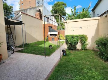 Casa · 116m² · 2 Dormitorios · Casa en Arroyito