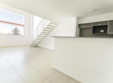Departamento · 56m² · 2 Ambientes · Venta Departamento 56 m² Terraza Lanus Oeste