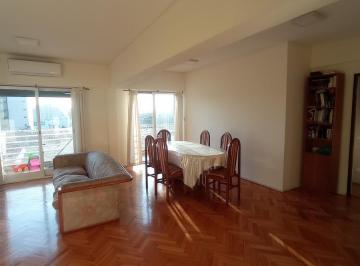 Departamento · 69m² · 3 Ambientes · 3 Ambientes en Venta. Balcón Al Frente