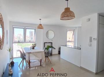 Foto · Depto 1 Dorm - Guemes - Complejo Torres H