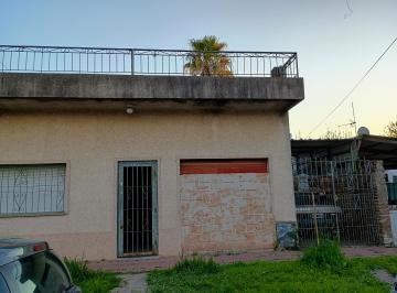 Casa de 3 ambientes, Quilmes · PH Al Frente. Quilmes Oeste B° Santo Domingo