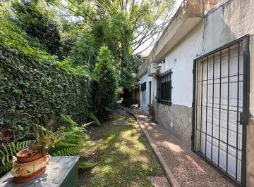 PH · 70m² · 2 Ambientes · 1 Cochera · Casa a La Venta en PH Al Fondo