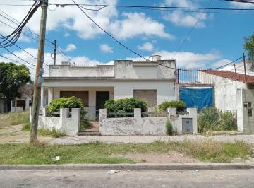 Casa · 100m² · 3 Ambientes · Casa en Venta