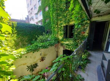 PH · 194m² · 11 Ambientes · PH Venta 11 Ambientes San Telmo