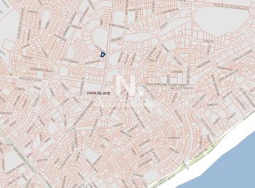 Foto1 · Espectacular Terreno en Venta en Zona Más Solicitada de Punta del Este
