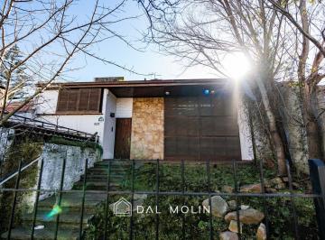 Terreno · 300m² · 5 Ambientes · 2 Cocheras · Venta - Lote - Apto Desarrollo Inmobiliario - Terreno - Inversión
