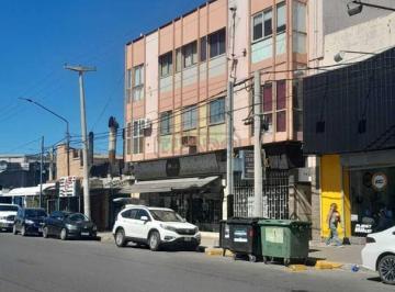 Departamento · 71m² · 4 Ambientes · Departamento en Venta en Neuquen Capital, Neuquén, Patagonia