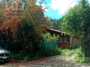 Terreno · 165m² · Venta Lote Céntrico Excelente Ubicación
