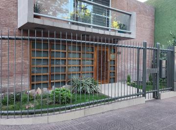 Departamento de 6 ambientes, Ciudad de Mendoza · Venta Departamento Calle Paso de Los Andes a m de Emilio Civit