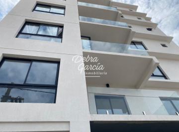 Departamento · 37m² · 2 Ambientes · Venta - Departamento 2 Ambientes Mar de Ajo - Frente Al Mar Jano III