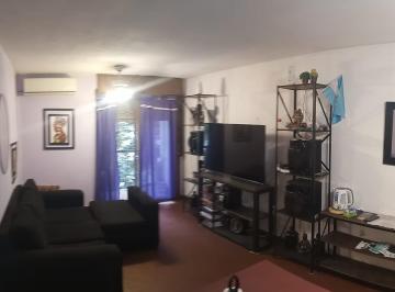 Departamento · 51m² · 4 Ambientes · Departamento en Venta 4 Ambientes en Tortuguitas