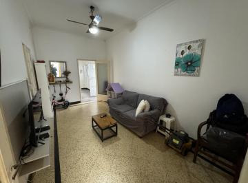 Casa · 115m² · 4 Ambientes · Casa en Venta 2 Dorm. B° Sur Santa Fe