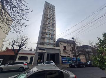 Departamento · 64m² · 3 Ambientes · Venta Plan Pilay Adjudicado Santa Fe - 2 Dorm. Zona Centro