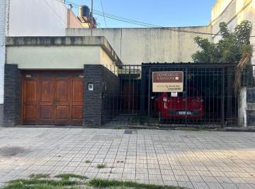 Casa · 160m² · 6 Ambientes · 2 Cocheras · Casas en Venta en Barrio Sur, Santa Fe, Excelente Oportunidad!