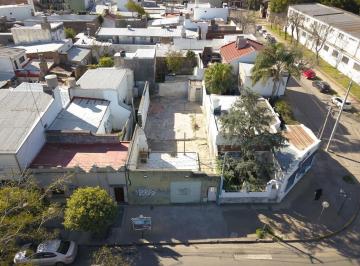 Terreno · 195m² · Venta Terreno Santa Fe - en Barrio Sur