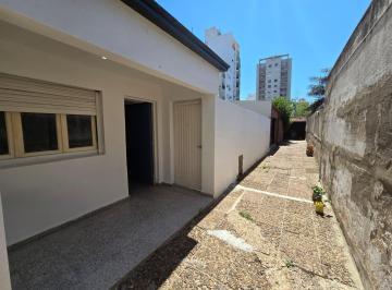 Casa · 115m² · 3 Ambientes · Venta Casa Santa Fe - Excelente Casa Interna No PH