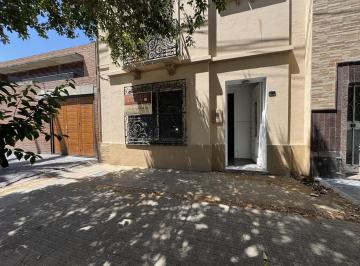 Casa · 125m² · 4 Ambientes · Venta Casa Santa Fe - Barrio Candioti