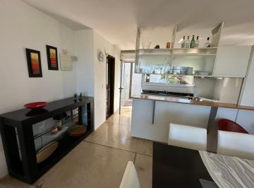 Casa · 150m² · 4 Ambientes · La Barra (Manantiales)