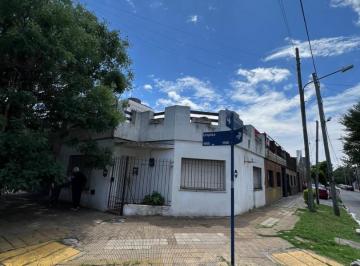 Casa · 105m² · 3 Ambientes · 1 Cochera · Casa 3 Ambientes Venta Ramos Mejia
