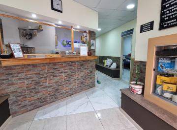 Consultorio de 10 ambientes, Esteban Echeverría · Venta de Inmueble Apto Para Consultorio, Geriatrico, Hogar de Dia