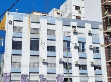 Departamento · 53m² · 3 Ambientes · Tres Ambientes en Venta en Ciudadela