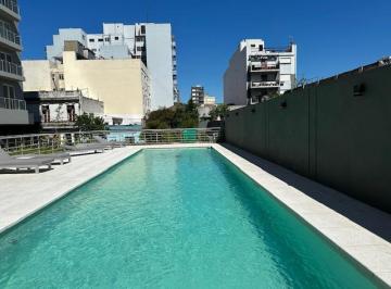 Departamento · 76m² · 3 Ambientes · Venta Paternal. Torre Nova.3 Ambientes. Amenities - Vigil - Cochera Opcional