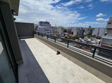 JAK-JAK-4183_2 · Depto 3 Ambientes a Estrenar en Villa del Parque