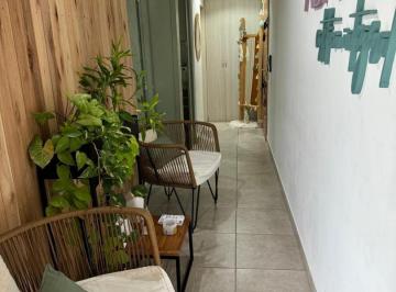 Fondo de comercio · 65m² · Estetica Adara Adrogue