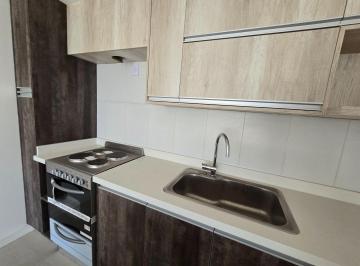 JAK-JAK-4184_2 · Depto 3 Ambientes a Estrenar en Villa del Parque