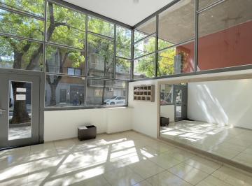 Oficina comercial · 12m² · 1 Ambiente · Oficina - Rosario