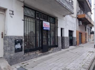 PH · 127m² · 6 Ambientes · PH - Avellaneda