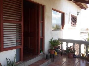 Casa de 3 ambientes, Villa Santa Cruz del Lago · Esc/oferta156 m Constr/en 2.700 Mtotal/escritura