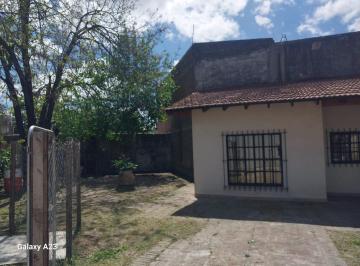 Casa · 30m² · 2 Ambientes · Casa 2 Amb en Glew a m de Hipolito Yrigoyen!