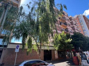 Garage · 13m² · 1 Cochera · Alquiler, Cochera, Pleno Lanusita, Planta Baja