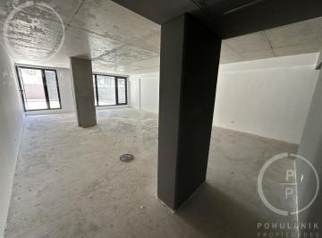 Oficina comercial · 93m² · 1 Ambiente · Venta Oficina en Belgrano