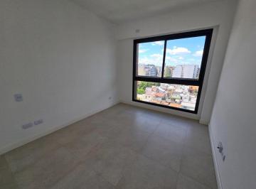 JAK-JAK-4189_2 · Depto 3 Ambientes a Estrenar en Villa del Parque