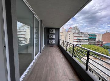 Departamento de 4 ambientes, Flores · 4 Ambientes a Estrenar Flores Balcon