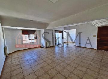 Departamento · 150m² · 3 Dormitorios · 1 Cochera · Departamento en Venta en Cipolletti