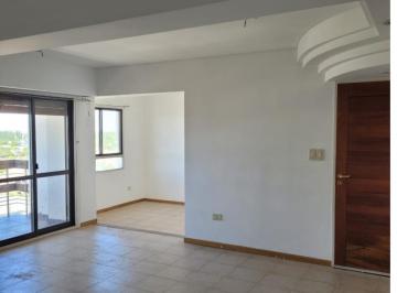 Departamento · 150m² · 3 Dormitorios · 1 Cochera · Departamento en Venta en Cipolletti
