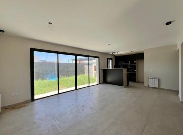 PH · 130m² · 3 Ambientes · 1 Cochera · Venta Duplex 2 Dorm. San Ignacio Village