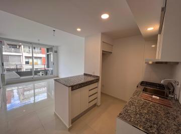 Departamento de 3 ambientes, Flores · 3 Ambientes a Estrenar Flores Balcon Parrilla Frente