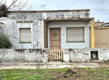 Casa de 3 ambientes, San Miguel · Venta Casa a Remodelar, San Miguel, Apto Credito