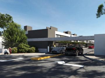 PH · 113m² · 4 Ambientes · 2 Cocheras · Housing Duplex 2/3 Dorm de Categoria | Zona Sur