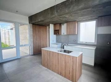 Foto · Casa 3 Dorm. Desarrollada en Una Planta
