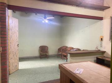 PH · 91m² · 5 Ambientes · PH en Floresta