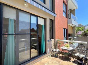 Departamento de 2 ambientes, Lanús · Eva Peron 1600 - Lanus Complejo 2 Amb C/balcon Terraza, Espectacular! Piscina - Sum
