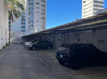 Garage , Lomas de Zamora · Cochera Techada en Las Lomitas - Segura y de Fácil Acceso