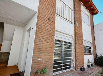 Departamento de 3 ambientes, Bahía Blanca · Venta Departamento en Universitario