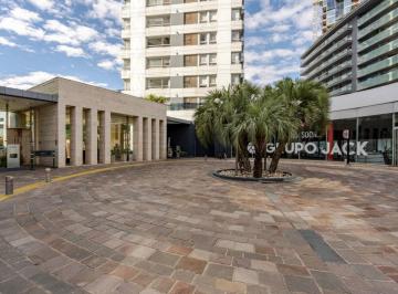 Departamento de 2 ambientes, Puerto Madero · Hermoso Depto en Zencity